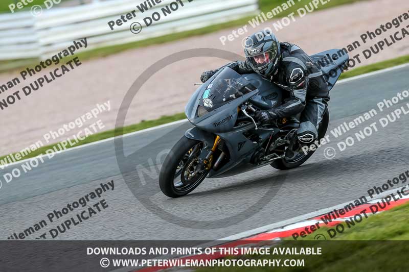 Oulton Park 21st March 2020;PJ Motorsport Photography 2020;anglesey;brands hatch;cadwell park;croft;donington park;enduro digital images;event digital images;eventdigitalimages;mallory;no limits;oulton park;peter wileman photography;racing digital images;silverstone;snetterton;trackday digital images;trackday photos;vmcc banbury run;welsh 2 day enduro